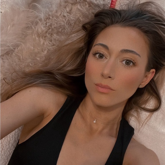 ericamtheriot